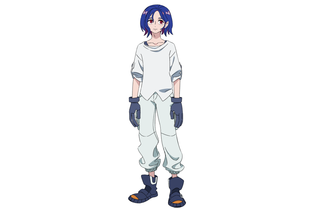 修司伊藤