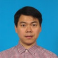 倪宣明 倪宣明