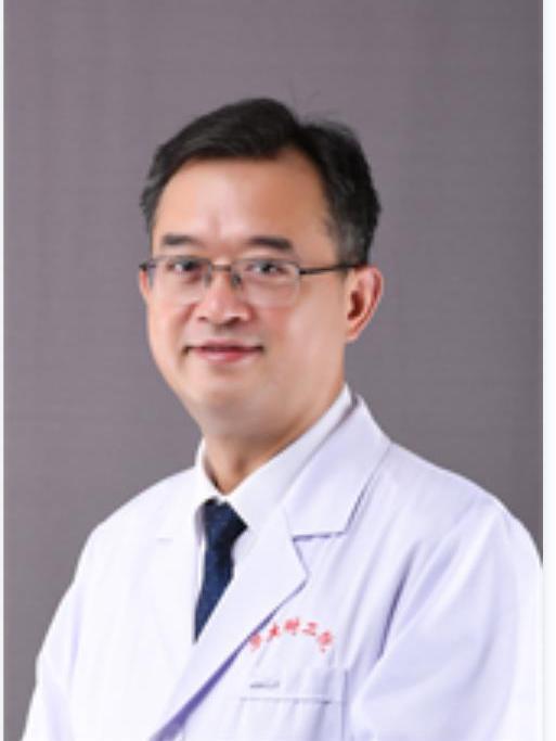 孫傳洋(蘇州大學附屬第二醫院泌尿外科主任醫師) 孫傳洋(蘇州大學附屬第二醫院泌尿外科主任醫師)