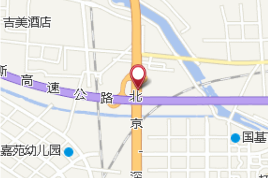 東南地 東南地
