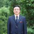 張開智(貴州理工學院副院長) 張開智(貴州理工學院副院長)