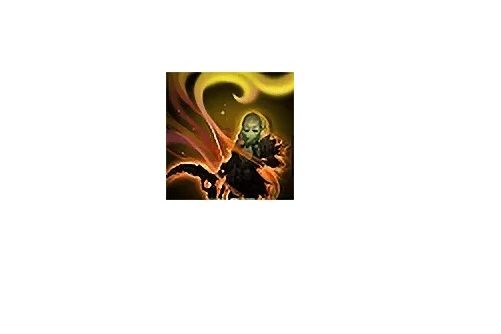 幻術(《英魂之刃戰略版》手遊的技能) 幻術(《英魂之刃戰略版》手遊的技能)
