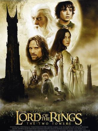 雨果·維文(Hugo Weaving) 雨果·維文(Hugo Weaving)