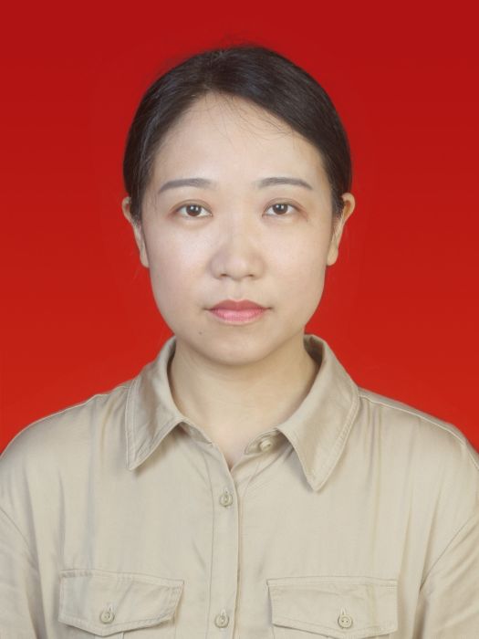 陳丹(湖北省襄陽市穀城縣招商服務中心黨組成員、副主任) 陳丹(湖北省襄陽市穀城縣招商服務中心黨組成員、副主任)