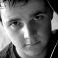 芬萊·哈里斯(Finlay Harris) 芬萊·哈里斯(Finlay Harris)