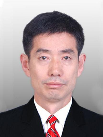 侯昌文 侯昌文