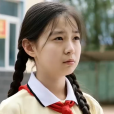 馮珺熙 馮珺熙