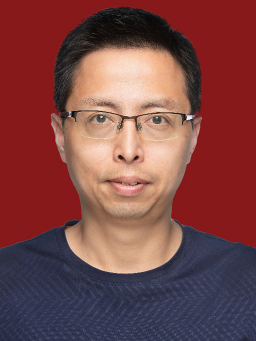張仲華(浙江省麗水市遂昌縣教育局副局長) 張仲華(浙江省麗水市遂昌縣教育局副局長)