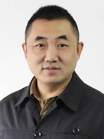 於小龍(鄭州市民族宗教事務局副調研員) 於小龍(鄭州市民族宗教事務局副調研員)