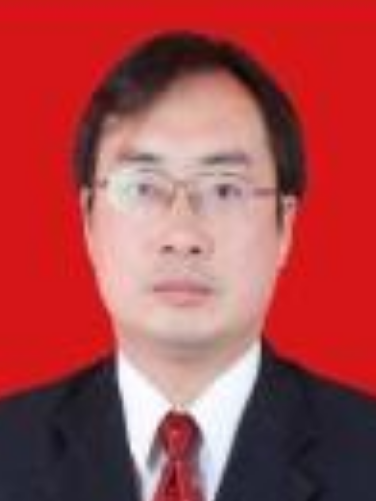 熊偉(湖北省宜昌市長陽土家族自治縣衛生健康局黨組副書記、副局長、縣疾控中心主任) 熊偉(湖北省宜昌市長陽土家族自治縣衛生健康局黨組副書記、副局長、縣疾控中心主任)