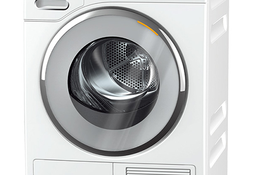 美諾Miele TWV680 WP C 美諾Miele TWV680 WP C