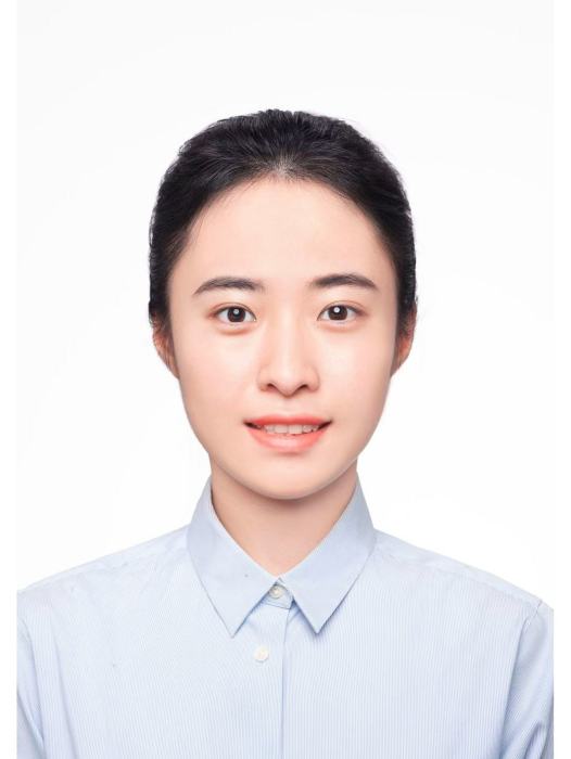 葉可欣 葉可欣