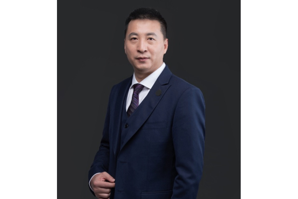 沈濤(律師) 沈濤(律師)
