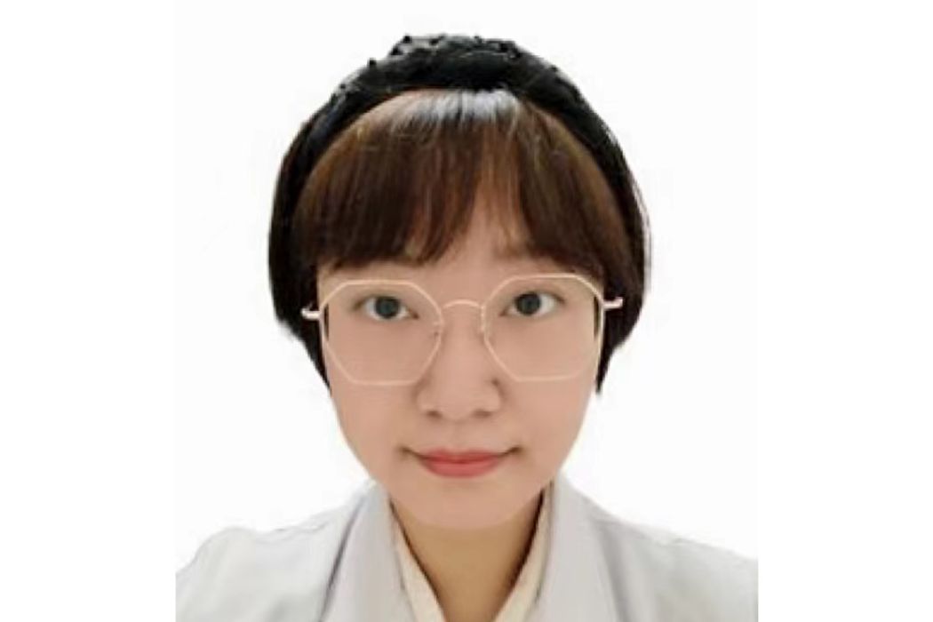 楊倩(天津市環湖醫院超聲科副主任醫師) 楊倩(天津市環湖醫院超聲科副主任醫師)