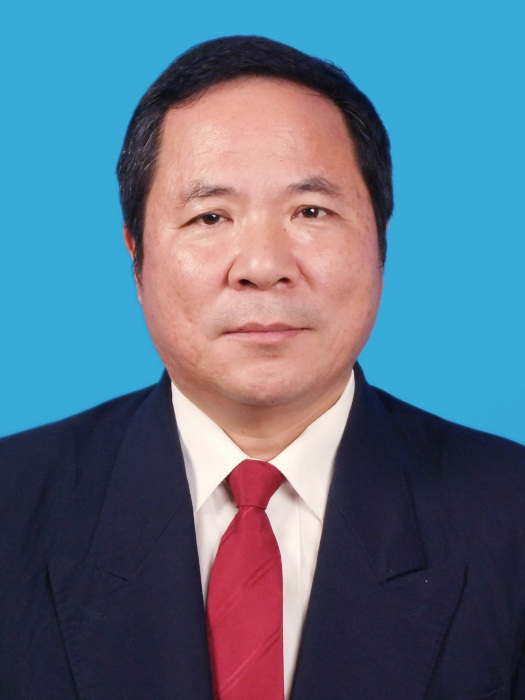 王天海(河南省南陽市宛城區農業農村局黨組成員、副局長) 王天海(河南省南陽市宛城區農業農村局黨組成員、副局長)