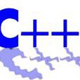 CWinThread CWinThread