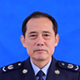 孫代英 孫代英