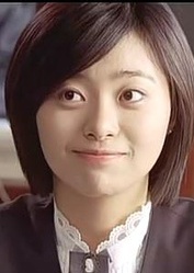 率性而活