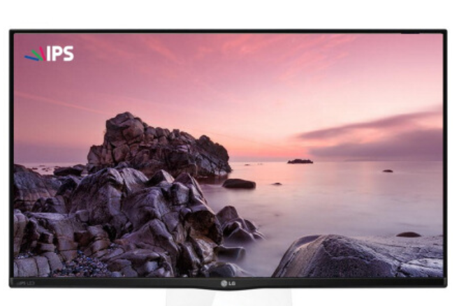 LG27MP77HM-P LG27MP77HM-P