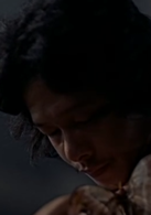 黑眼圈(2006年蔡明亮執導電影)