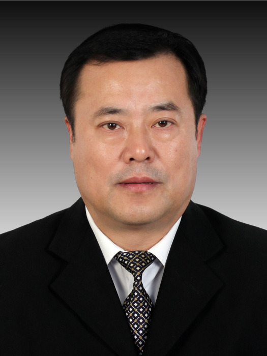 盧大勇(遼寧省遼陽市自然資源局黨組成員、副局長) 盧大勇(遼寧省遼陽市自然資源局黨組成員、副局長)