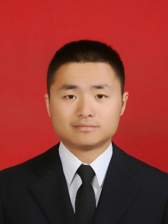 張電(貴州省綏陽縣司法局黨組成員、副局長) 張電(貴州省綏陽縣司法局黨組成員、副局長)