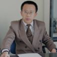 孫蓬偉 孫蓬偉