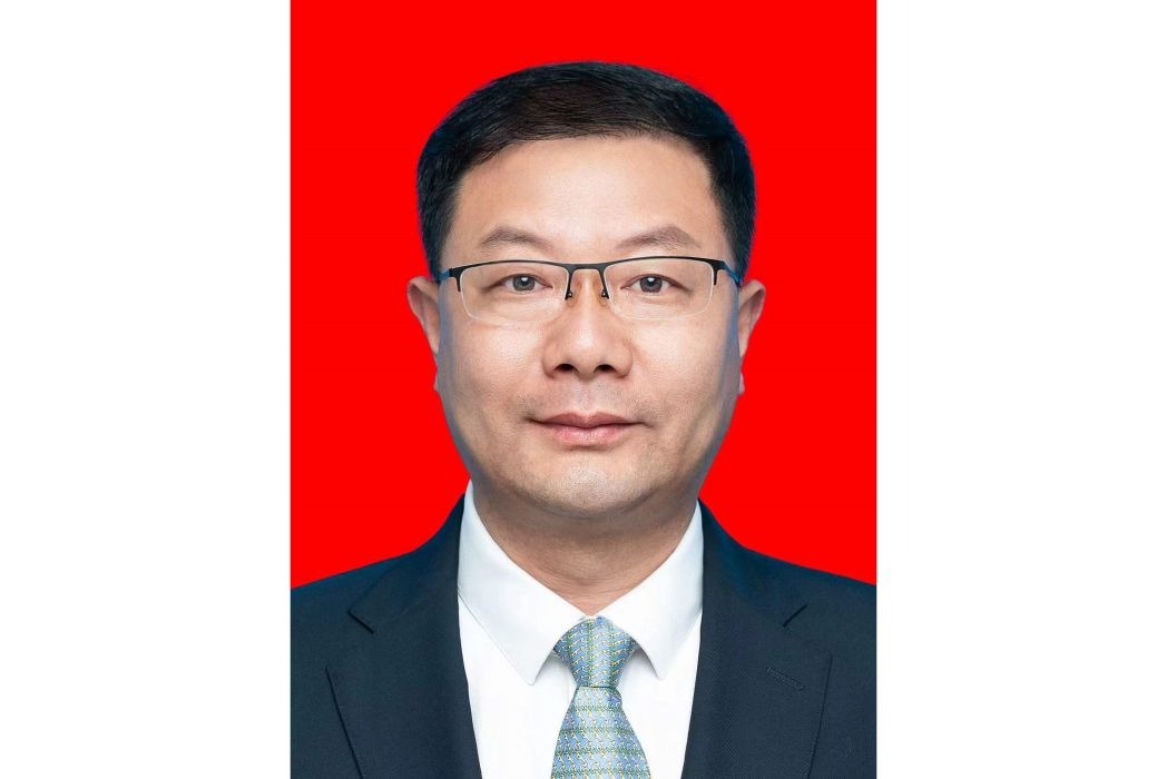 馬洪濤(教育)