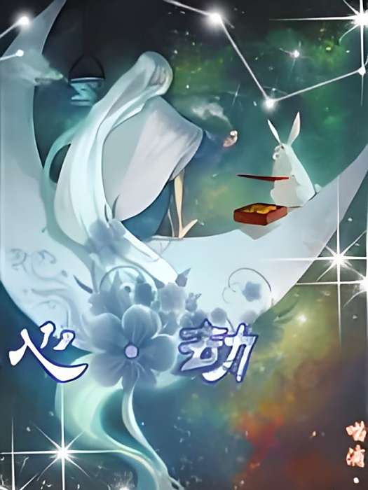 心·劫 心·劫