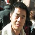 宋堅(昆明學院美術與藝術設計學院副教授) 宋堅(昆明學院美術與藝術設計學院副教授)