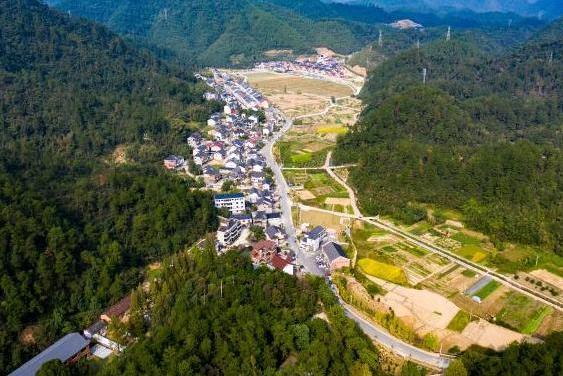 後營村(浙江省杭州市臨安區昌化鎮下轄村) 後營村(浙江省杭州市臨安區昌化鎮下轄村)