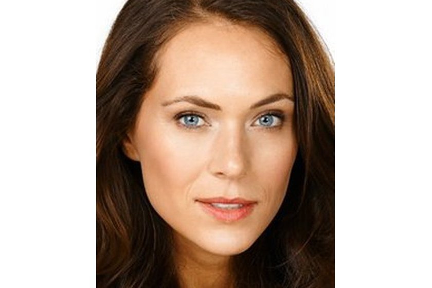 Heidi Johanningmeier Heidi Johanningmeier