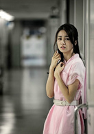 兩周(韓國2013年李準基主演MBC台水木劇)