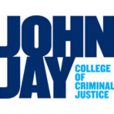 紐約城市大學約翰傑刑事司法學院
