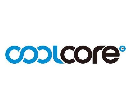 coolcore