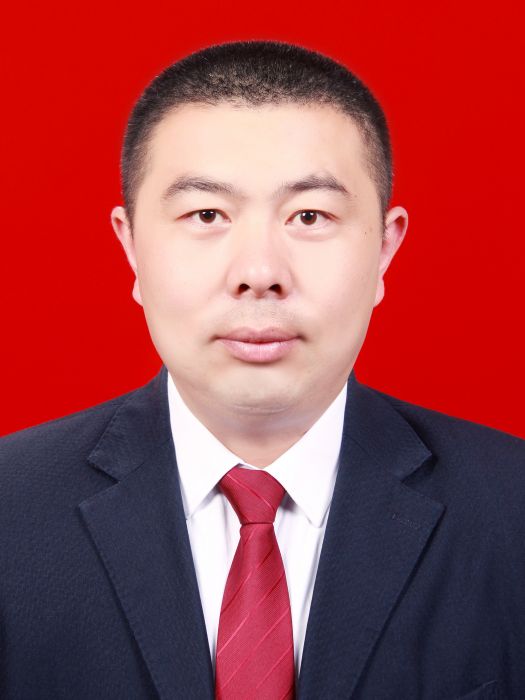 李守碩(四川省綿陽市梓潼縣發展和改革局黨委委員、副局長,三級主任科員) 李守碩(四川省綿陽市梓潼縣發展和改革局黨委委員、副局長,三級主任科員)