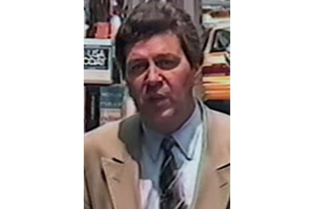 Lou Young Lou Young