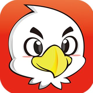 樂寶商城 樂寶商城