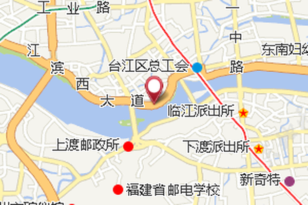蒼霞精舍 蒼霞精舍