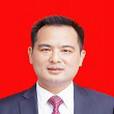 羅征宇 羅征宇