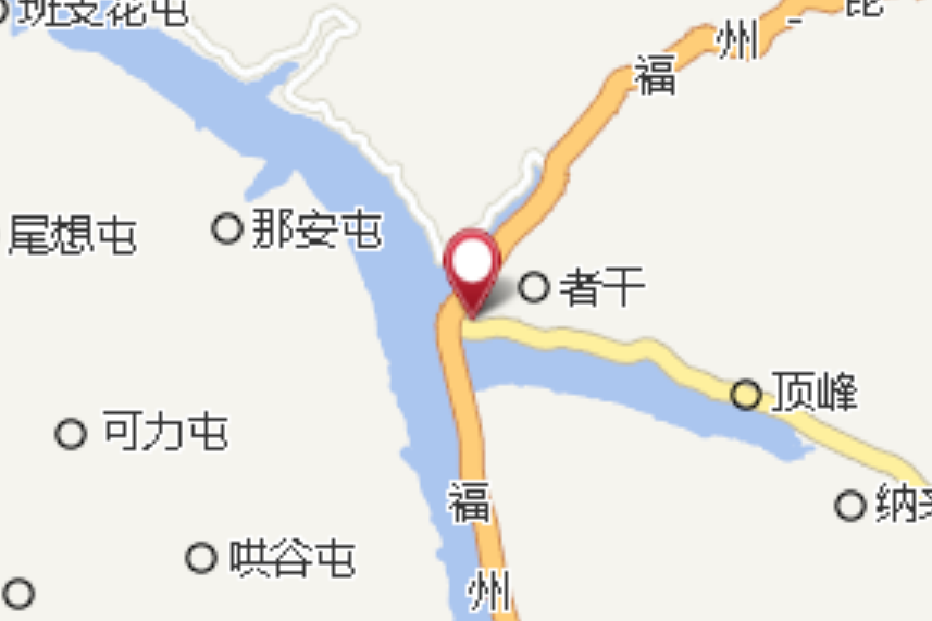 小板屯 小板屯