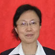 廖力(南華大學護理學院院長) 廖力(南華大學護理學院院長)
