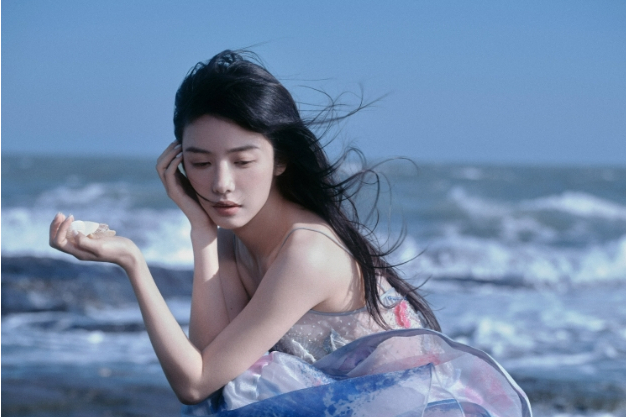 桑如 桑如