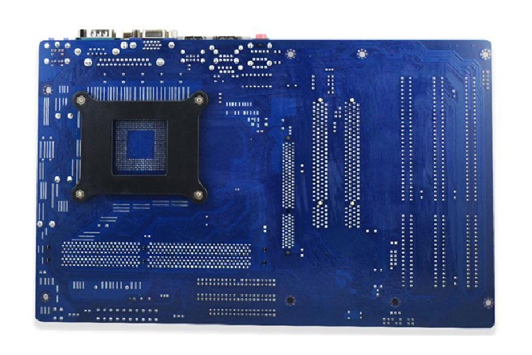 Intel D845GERG2 Intel D845GERG2