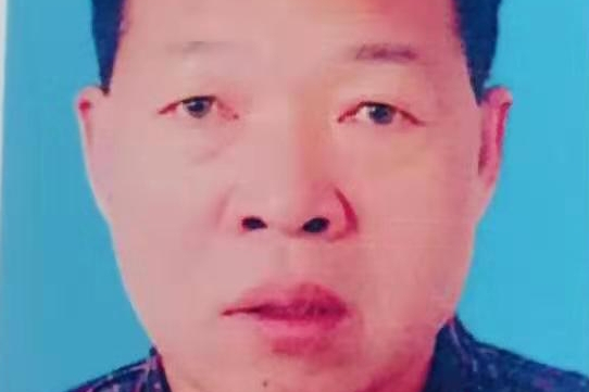 吳建國(中國王羲之文化研究聯盟研究員) 吳建國(中國王羲之文化研究聯盟研究員)