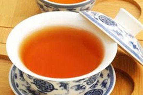 靈芝飲料 靈芝飲料