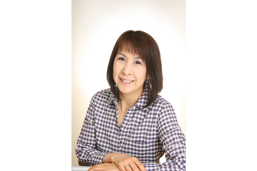 安達忍 安達忍