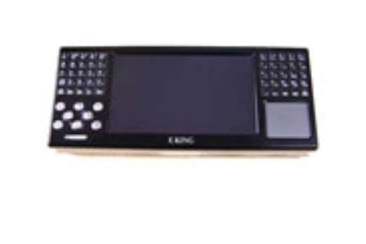 E-KING i1 E-KING i1
