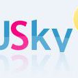 JSky JSky