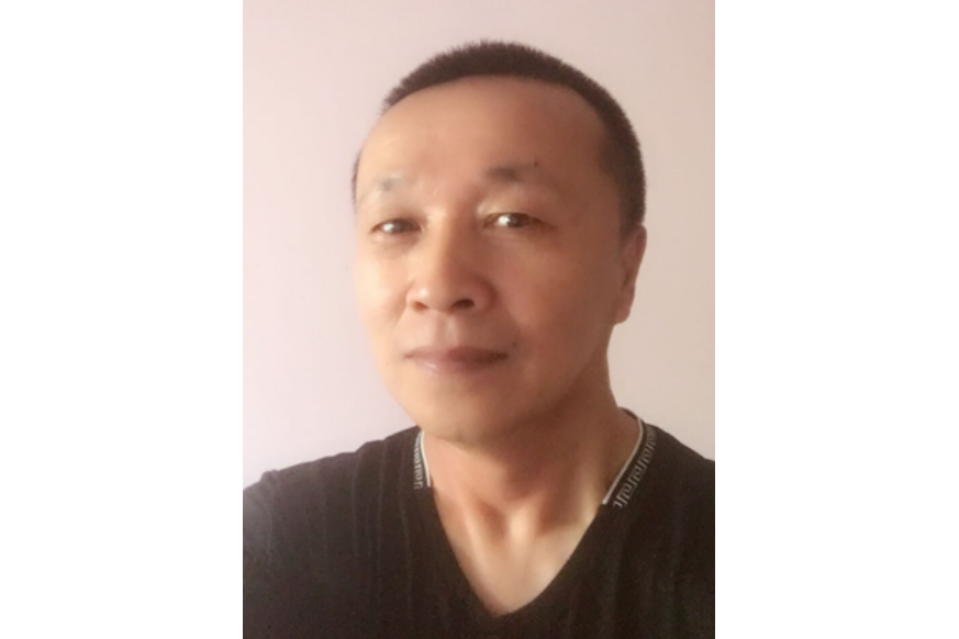 吳偉科(中國鐵道建築總公司23局2公司醫院院長) 吳偉科(中國鐵道建築總公司23局2公司醫院院長)